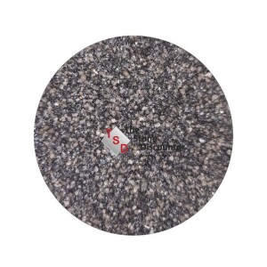 AquaColor Joints Basalt