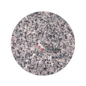 GatorSand XP G2 Antraciet