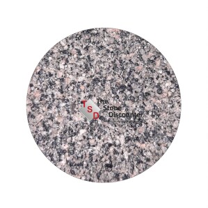 GatorSand XP G2 Antraciet