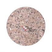 GatorSand XP G2 Beige