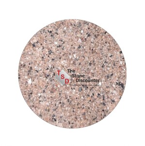 GatorSand XP G2 Beige