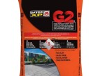 GatorSand XP G2 Antraciet 20 kg Zak