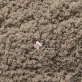 Onkruidarm voegzand neutraal