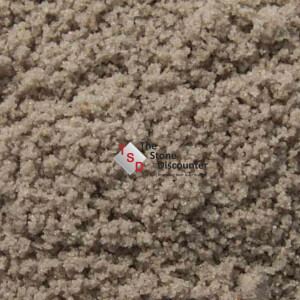 Onkruidarm voegzand neutraal