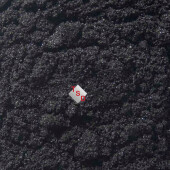 Onkruidarm voegzand basalt