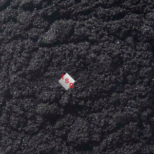 Onkruidarm voegzand basalt