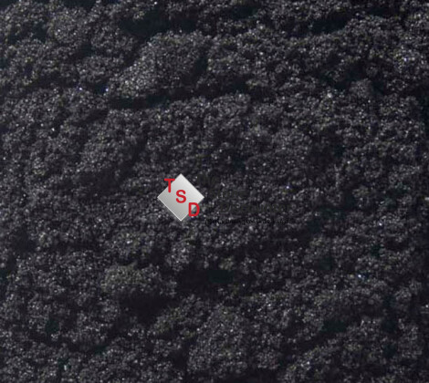 Onkruidarm voegzand basalt