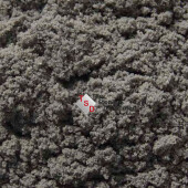 Onkruidarm voegzand Grijs