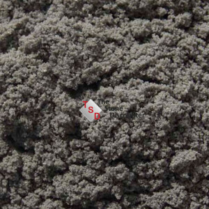 Onkruidarm voegzand Grijs