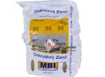 Onkruidarm voegzand neutraal zakje