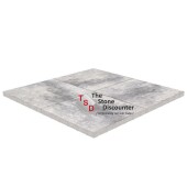 Premi Grey 60x60x4 cm Productfoto