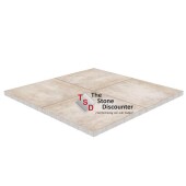 Premi Yellow 60x60x4 cm Productfoto