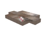 Smartton Linea Kilimanjaro 30x20x8 cm