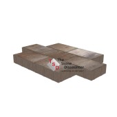 Smartton Linea Kilimanjaro 30x20x8 cm