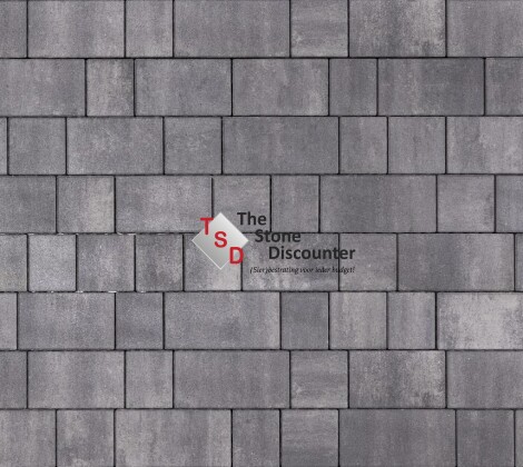 Smartton Aqua Amiata Bahnenverband kleurfoto