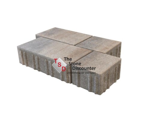 Smartton Aqua Kilimanjaro Bahnenverband productfoto