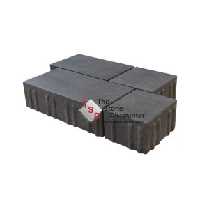 Smartton Aqua Mount Everest Bahnenverband productfoto