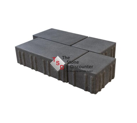 Smartton Aqua Mount Everest Bahnenverband productfoto