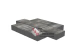Smartton Linea Amiata 30x20x8 cm productfoto