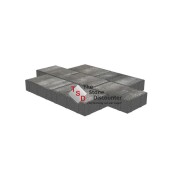 Smartton Linea Amiata 30x20x8 cm productfoto