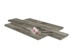 Cerasun Woodlook Torino Grigio 80x40x4 cm productfoto