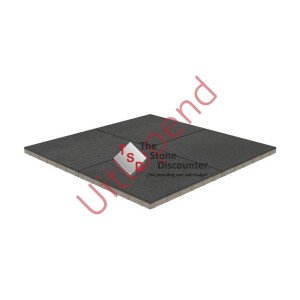 Cerasun Basaltino GP017 60x60x4 cm productfoto