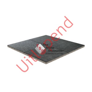 Cerasun Belgium Blue Dark 60x60x4 cm productfoto