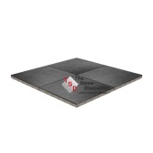 Cerasun Bluestone Nero 60x60x4 cm productfoto
