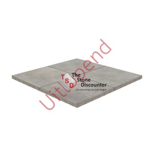 Cerasun Exclusive Firenze Beige 60x60x4 cm productfoto