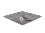 Cerasun Exclusive Firenze Grey 60x60x4 cm productfoto