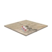 Cerasun Savona Multi Taupe 60x60x4 cm productfoto