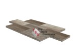 Cerasun Woodlook New Oak 80x40x4 cm productfoto