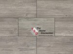 Cerasun Woodlook Grey Wash 80x40x4 cm kleurfoto