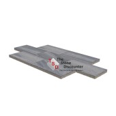 Cerasun Trentino Azzuro 80x40x4 cm productfoto