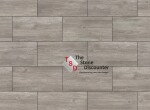 Cerasun Woodlook Grey Wash 80x40x4 cm kleurfoto 2