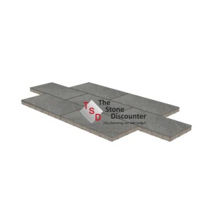 Cerasun Palermo Grigio 80x40x4 cm productfoto.jpg