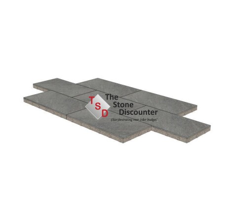 Cerasun Palermo Grigio 80x40x4 cm productfoto.jpg