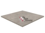 RedSun Cerasun Cilento Taupe 60x60x4 cm Productfoto