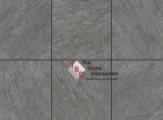 RedSun Cerasun Messina Grigio 60x60x4 cm kleurfoto