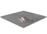 RedSun Cerasun Bari Antracite 60x60x4 cm Productfoto