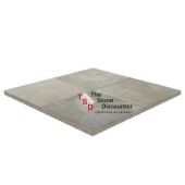 RedSun Cerasun Vulcano Beige 60x60x4 cm Productfoto