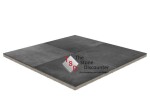 RedSun Cerasun Vulcano Dark 60x60x4 cm Productfoto
