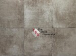 RedSun Cerasun Vulcano Taupe 60x60x4 cm Kleurfoto