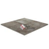 RedSun Cerasun Vulcano Taupe 80x80x4 cm Productfoto