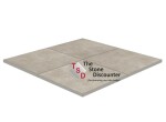 RedSun TRE Bari Sand 60x60x3 cm Productfoto