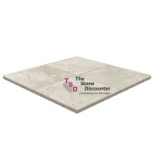 Cerasun Nature Desert 60x60x4 cm productfoto