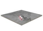 Cerasun Nature Magma 60x60x4 cm productfoto