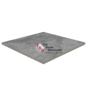 Cerasun Nature Magma 60x60x4 cm productfoto