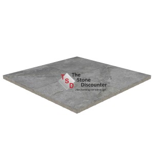 Cerasun Nature Magma 60x60x4 cm productfoto
