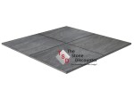 REDSUN Due Trentino Nero 60x60x2 cm productfoto.jpg